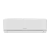 GREE MISTRAL GRC/GRCO-101QI/KMS-N6