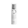 GREE MISTRAL GRC/GRCO-101QI/KMS-N6