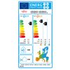 FUJITSU KM SERIES ASEH09KMCG/AOEH09KMCG