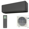 FUJITSU KM SERIES ASEH09KMCG-B/AOEH09KMCG