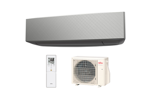 FUJITSU KE SERIES ASEG14KETF-B/AOEG14KETA