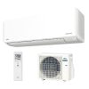 FUJITSU KM SERIES ASEH09KMCG/AOEH09KMCG