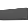 FUJITSU KJ SERIES ASEH12KJCAL-B/AOEH12KJCA