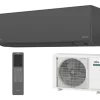 FUJITSU KJ SERIES ASEH12KJCAL-B/AOEH12KJCA
