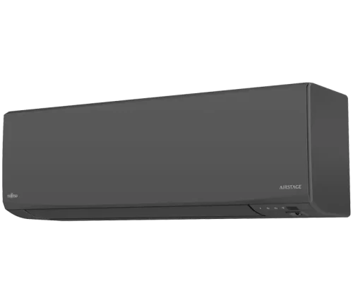 FUJITSU KJ SERIES ASEH09KJCAL-B/AOEH09KJCA