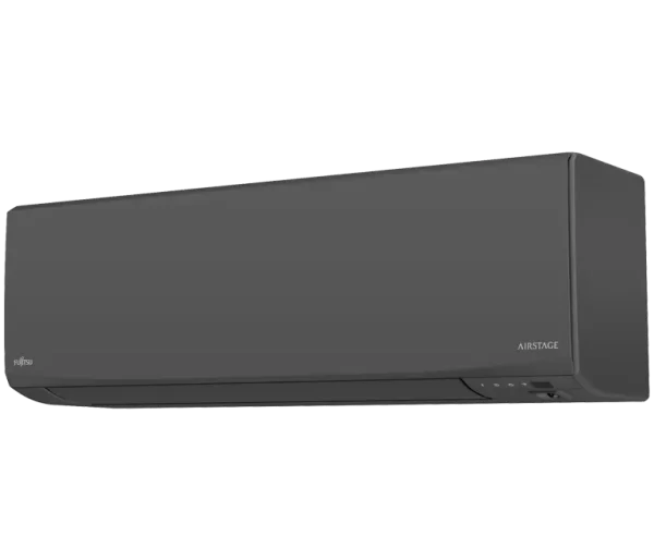 FUJITSU KJ SERIES ASEH12KJCAL-B/AOEH12KJCA