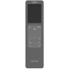 FUJITSU KJ SERIES ASEH12KJCAL-B/AOEH12KJCA