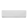 GREE PULAR GRC/GRCO-241QI/KPL-N7