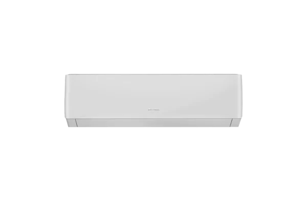 GREE PULAR GRC/GRCO-241QI/KPL-N7