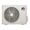 GREE PULAR GRAPHITE GRC/GRCO-181QI/KPLB-N7