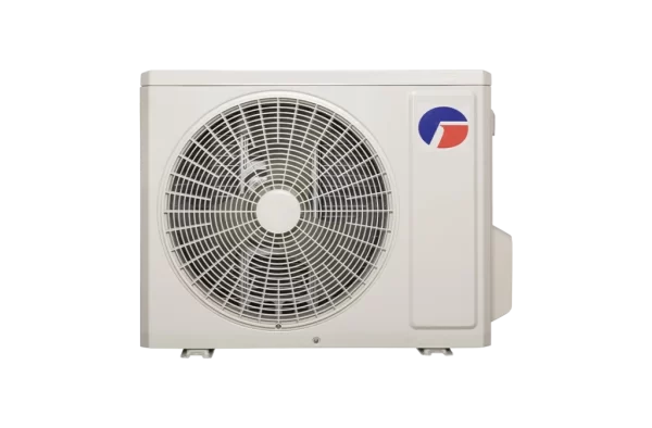 GREE PULAR GRAPHITE GRC/GRCO-181QI/KPLB-N7