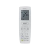 GREE PULAR GRC/GRCO-241QI/KPL-N7
